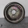 Шкив помпы 6 ручейков Fiat Doblo 1.9d 2000-2009 80165 - 3