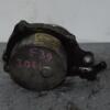 Вакуумний насос BMW 5 3.0tdi (E39) 1995-2003 72832710 80187 - 3