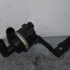 Насос электрический (помпа) VW Golf 1.6tdi (VI) 2008-2013 5N0965561A 80199 - 3
