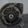 Генератор BMW 7 3.0tdi (E65/E66) 2001-2008 7792092 80210 - 4