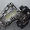 Кронштейн кондиціонера BMW 5 3.0tdi (E39) 1995-2003 64557786194 80215 - 3