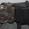 Насос гідропідсилювача керма (ГУР) BMW 5 3.0tdi (E39) 1995-2003 7691974518 80220 - 3