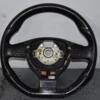 Руль под Airbag VW Scirocco 2008-2017 1K8419091M 80233 - 3