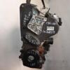 Двигун Renault Megane 1.9dCi (II) 2003-2009 F9Q 804 80241 - 9