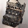 Двигун Renault Megane 1.9dCi (II) 2003-2009 F9Q 804 80241 - 10