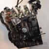 Двигун Renault Megane 1.9dCi (II) 2003-2009 F9Q 804 80241 - 12