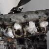 Двигун Renault Megane 1.9dCi (II) 2003-2009 F9Q 804 80241 - 13
