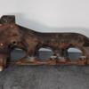 Коллектор выпускной Renault Megane 1.9dCi (II) 2003-2009 8200426549 80250 - 3