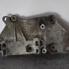 Кронштейн кріплення генератора Renault Megane 1.9dCi (II) 2003-2009 8200100148 80254 - 3