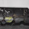 Накладка двигателя декоративная Renault Megane 1.9dCi (II) 2003-2009 8200368040 80258 - 3
