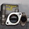 Клапан EGR електричний Renault Megane 1.9dCi (II) 2003-2009 8200194323 80260 - 3