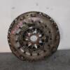 Корзина зчеплення Renault Megane 1.9dCi (II) 2003-2009 8200188964 80273 - 3