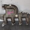 Колектор впускний Renault Megane 1.9dCi (II) 2003-2009 8200512434 80280 - 3