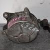 Вакуумний насос Renault Megane 1.9dCi (II) 2003-2009 D163451323 80298 - 3