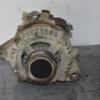 Генератор Toyota Rav 4 2.0DI D-4D 2000-2005 JA1721IR 80305 - 4