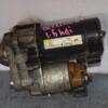 Стартер Citroen Berlingo 1.6hdi 1996-2008 9640825280 80311 - 3