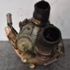 Турбіна Toyota Corolla 2.0 D-4D (E12) 2001-2006 1720127050 80315 - 5