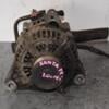 Генератор Hyundai Trajet 2.0crdi 2000-2008 3730027012 80319 - 4