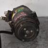 Компрессор кондиционера Audi A4 1.2 16V (B5) 1994-2001 13197255 80322 - 4