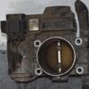 Дросельна заслінка електро Opel Astra 1.6 16V (G) 1998-2005 25329591 80332 - 3