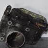 Дросельної заслінки електро 05- Mazda 6 2.0di 2002-2007 RF7J136B0C 80334 - 3