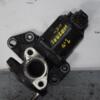 Клапан EGR електричний 05- Mazda 6 2.0di 2002-2007 rf7Jk5t70871 80336 - 3