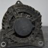 Генератор Renault Megane 2.0dCi (II) 2003-2009 0124425018 80338 - 4