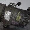Компрессор кондиционера Renault Megane 2.0dCi (II) 2003-2009 0731DPSS 80341 - 4