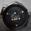 Компресор кондиціонера Fiat Doblo 1.6 16V 2000-2009 80344 - 4