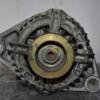 Генератор Fiat Doblo 1.6 16V 2000-2009 9042000 80347 - 4