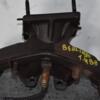 Коллектор выпускной Citroen Berlingo 1.4 8V 1996-2008 9636962310 80357 - 3