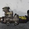 Клапан EGR электр 2 пина Fiat Doblo 1.9jtd 2000-2009 72294617 80359 - 3