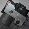 Блок ABS Audi A6 (C5) 1997-2004 0265202401 80361 - 4
