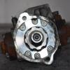 Паливний насос високого тиску (ТНВД) 05- Mazda 6 2.0di 2002-2007 2940000420 80368 - 4