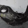 Кронштейн ТНВД 05- Mazda 6 2.0di 2002-2007 80371 - 3