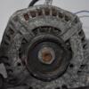 Генератор Audi A8 2.5tdi (4D) 1994-2002 078903016AB 80378 - 4