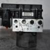 Блок ABS Audi A4 (B7) 2004-2007 0265950474 80387 - 3