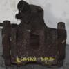 Суппорт задний левый Ford C-Max 2003-2010 3M512M089BA 80393 - 3