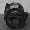 Компрессор кондиционера Renault Trafic 1.9dCi, 2.5dCi 2001-2014 7700105765 80399 - 4