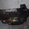 Стартер Renault Trafic 1.9dCi 2001-2014 7700116260D 80404 - 3