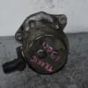 Вакуумний насос Renault Trafic 1.9dCi 2001-2014 8200072985 80410 - 3