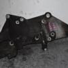 Кроштейн крепления генератора Renault Trafic 1.9dCi 2001-2014 8200183234 80438 - 3