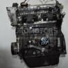 Двигатель Renault Megane 1.8 8V (I) 1996-2004 F3P 678 80448 - 3