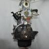 Двигатель Renault Megane 1.8 8V (I) 1996-2004 F3P 678 80448 - 4