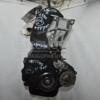 Двигатель Renault Espace 1.8 8V (III) 1997-2002 F3P 678 80448 - 5