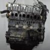 Двигатель Renault Espace 1.8 8V (III) 1997-2002 F3P 678 80448 - 6