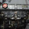 Двигатель Renault Espace 1.8 8V (III) 1997-2002 F3P 678 80448 - 8