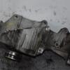Кронштейн компрессора кондиционера Renault Laguna 1.8 8V (I) 1994-2001 7700868800 80456 - 3