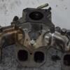 Колектор впускний Renault Laguna 1.8 8V (I) 1994-2001 SV10100102 80461 - 3