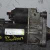Стартер Renault Laguna 1.8 8V (I) 1994-2001 DR6A133 80463 - 3